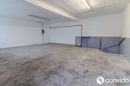 Gewerbeobjekt Bottrop - 750&euro; | Angebot:24628826