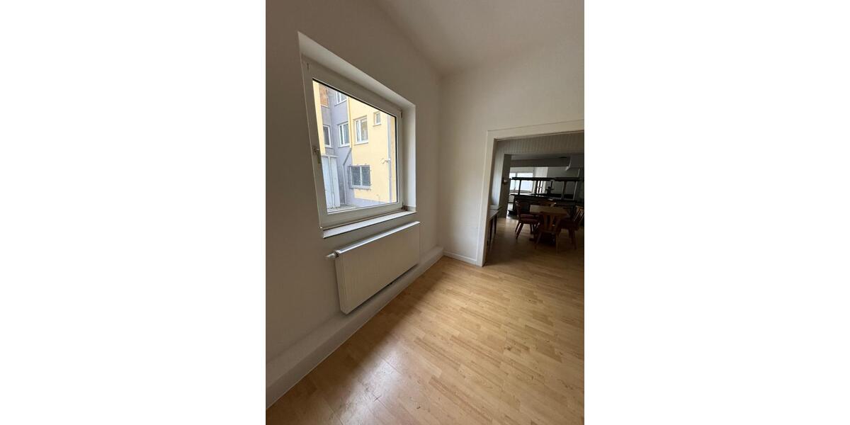 Gewerbeobjekt Duisburg Essenberg - 800&euro; | Angebot:25858218