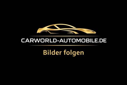 Skoda Fabia 97.049 km 5.499 &euro; Duisburg 47167