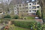 Etagenwohnung Essen Stadtbezirk II - 2 Zimmer, 64 m&sup2;, 718&euro; | Angebot:26407225