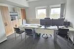 Gewerbeobjekt Gladbeck Mitte - 510&euro; | Angebot:26740860
