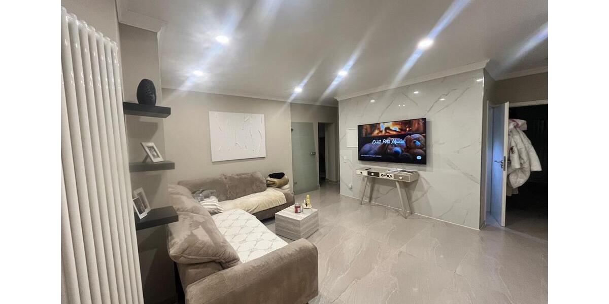 Doppelhaushälfte Bottrop Batenbrock - 5 Zimmer, 115 m&sup2;, 350.000&euro; | Angebot:26250280