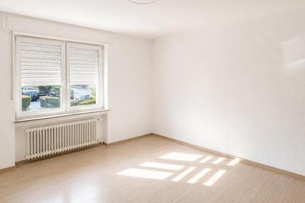 Wohnung Herne Wanne - 3.5 Zimmer, 65 m&sup2;, 520&euro; | Angebot:26704237