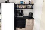 Etagenwohnung Moers - 3 Zimmer, 69 m&sup2;, 580&euro; | Angebot:26461510