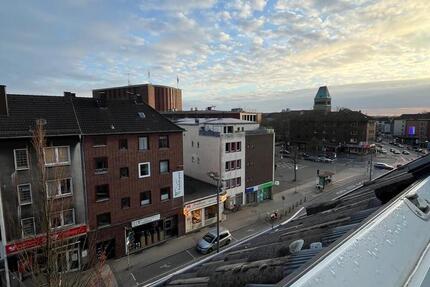 Wohnung Bochum Wiemelhausen - 1 Zimmer, 20 m&sup2;, 435&euro; | Angebot:25723966