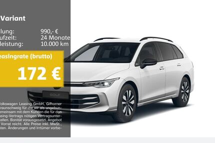 VW Golf 24.967 km 27.790 &euro; Gelsenkirchen 45888