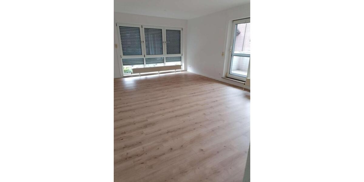 Etagenwohnung Marl - 2.5 Zimmer, 68 m&sup2;, 580&euro; | Angebot:26023863