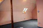 Doppelhaushälfte Gelsenkirchen Gelsenkirchen-Nord - 5 Zimmer, 73 m&sup2;, 236.000&euro; | Angebot:26645284
