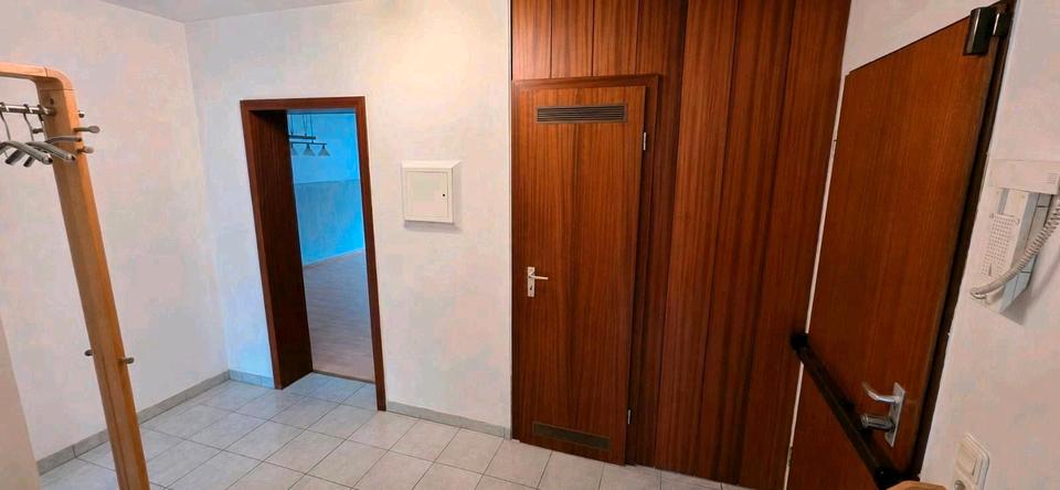 Etagenwohnung Essen Stadtbezirk III - 3.5 Zimmer, 75 m&sup2;, 215.000&euro; | Angebot:26728350