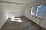 Dachgeschoßwohnung Essen Stadtbezirk IV - 3 Zimmer, 80 m&sup2;, 639&euro; | Angebot:26252906