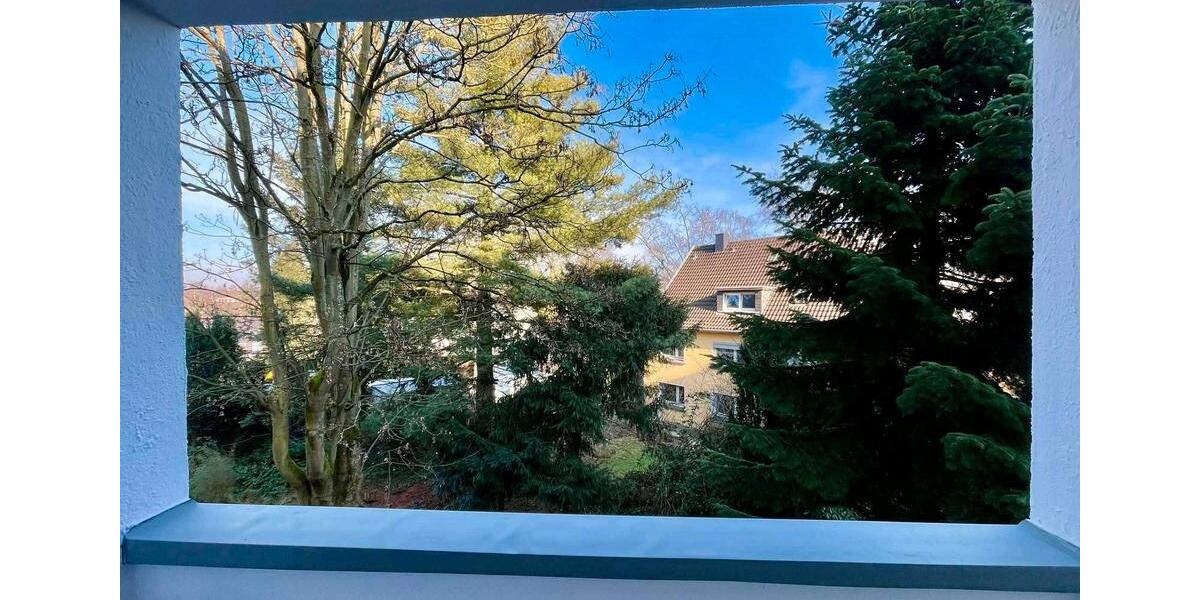 Etagenwohnung Essen Stadtbezirk IV - 2 Zimmer, 60 m&sup2;, 200.000&euro; | Angebot:26704524