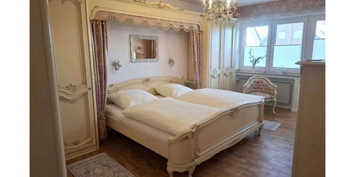Zimmer Raesfeld - 2 Zimmer, 1.450&euro; | Angebot:25530653