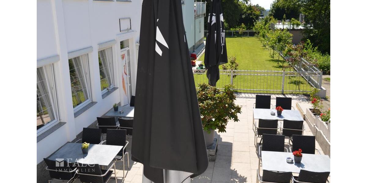 Gewerbeobjekt Velbert Velbert-Mitte - 900.000&euro; | Angebot:22554387