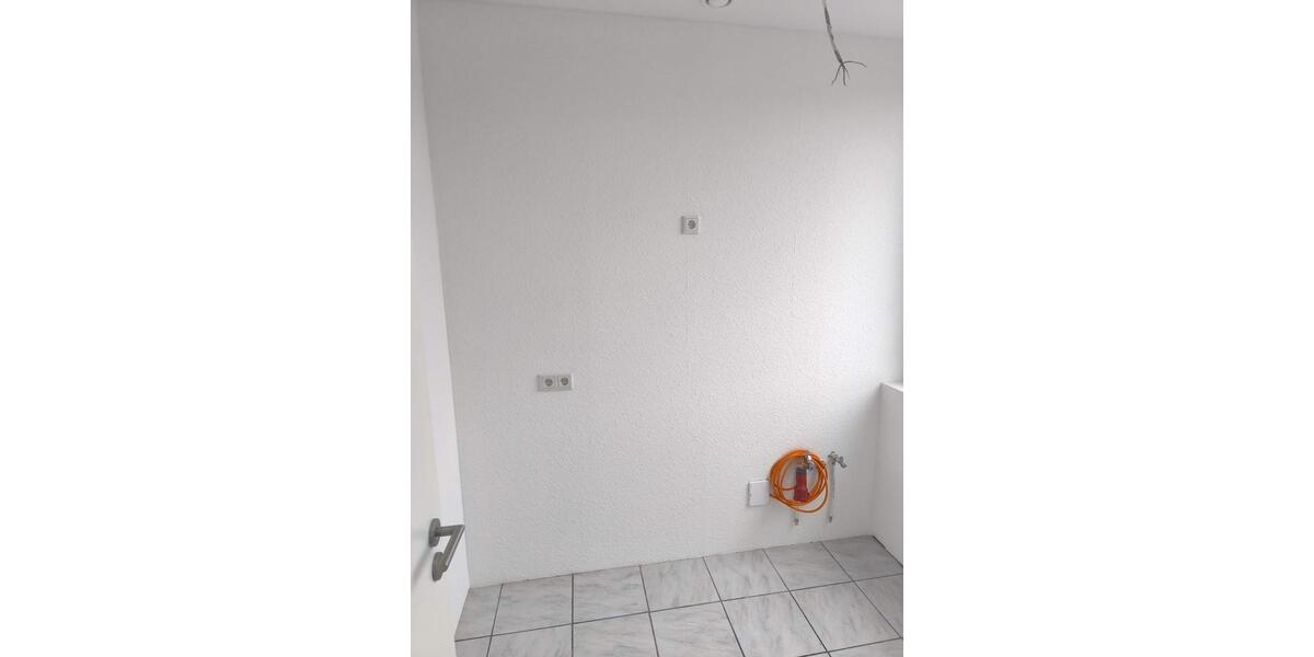 Gewerbeobjekt Wesel Fusternberg - 390&euro; | Angebot:26357615