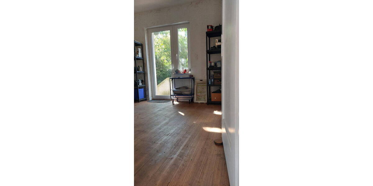 Einfamilienhaus Duisburg Mittelmeiderich - 9 Zimmer, 170 m&sup2;, 345.000&euro; | Angebot:26027718