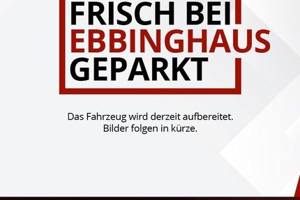 Ford Focus 3.304 km 27.999 &euro; Bochum 44803