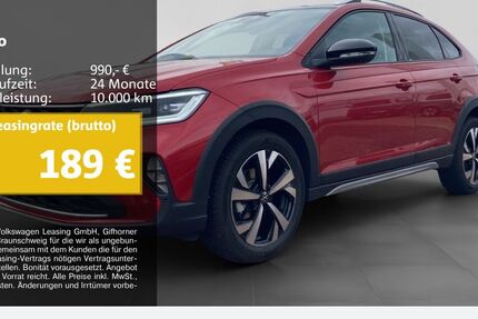 VW Taigo 5.697 km 24.740 &euro; Bochum 44892