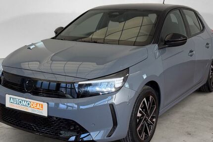 Opel Corsa 13.771 km 19.690 &euro; Dinslaken 46539