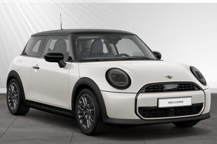 Mini Cooper C 8.887 km 25.781 &euro; Wesel 46485