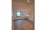 Dachgeschoßwohnung Essen Stadtbezirk IV - 2 Zimmer, 59 m&sup2;, 620&euro; | Angebot:26021462