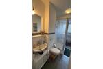 Dachgeschoßwohnung Essen Stadtbezirk II - 3 Zimmer, 65 m&sup2;, 920&euro; | Angebot:26312977