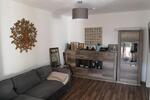 Erdgeschoßwohnung Essen Stadtbezirk III - 2.5 Zimmer, 50 m&sup2;, 454&euro; | Angebot:26389106