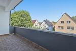 Etagenwohnung Marl Alt-Marl - 3 Zimmer, 80 m&sup2;, 600&euro; | Angebot:26656384