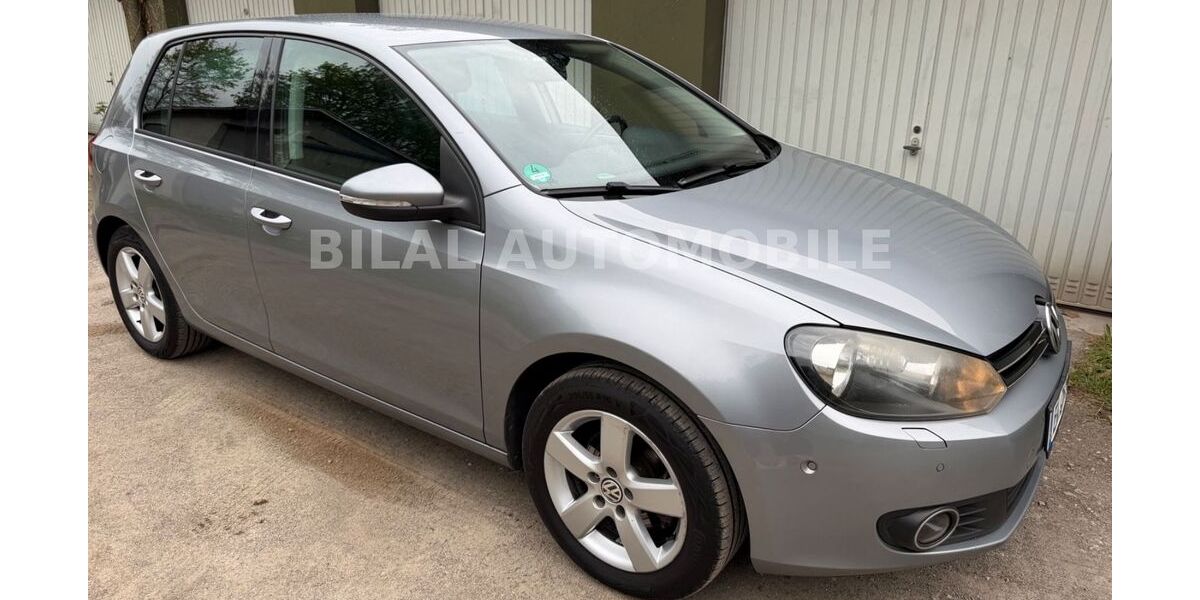 VW Golf 228.579 km 4.990 &euro; Gelsenkirchen 45889