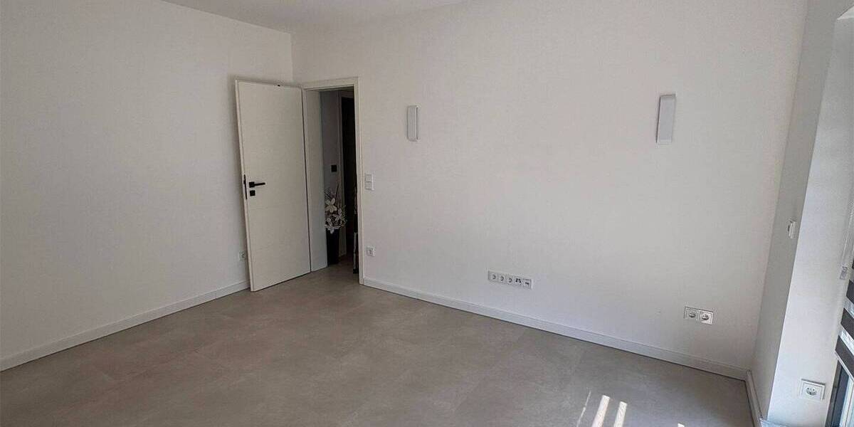 Einfamilienhaus Oberhausen Schmachtendorf - 6 Zimmer, 190 m&sup2;, 475.000&euro; | Angebot:26751079