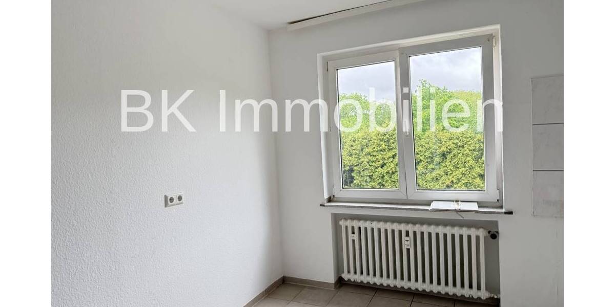 Etagenwohnung Duisburg / Neumühl Obermarxloh - 3 Zimmer, 78 m&sup2;, 119.000&euro; | Angebot:26499233