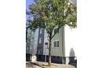 Etagenwohnung Mülheim an der Ruhr - 2 Zimmer, 29 m&sup2;, 292&euro; | Angebot:26694964