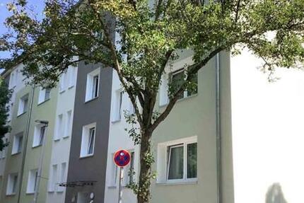 Wohnung Mülheim an der Ruhr - 2 Zimmer, 29 m&sup2;, 292&euro; | Angebot:26694964