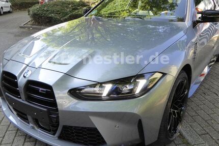 BMW M4 13.200 km 86.500 &euro; Essen 45134