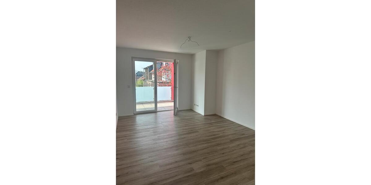 Etagenwohnung Moers - 2 Zimmer, 58 m&sup2;, 210.000&euro; | Angebot:26408519