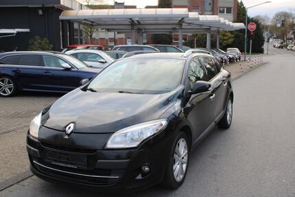Renault Megane 150.000 km 5.880 &euro; Herten 45699