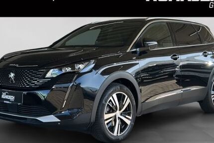 Peugeot 5008 32.594 km 29.990 &euro; Gelsenkirchen 45891