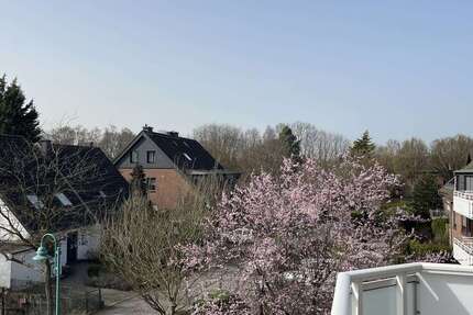 Wohnung Duisburg Angerhausen - 4 Zimmer, 101 m&sup2;, 399.999&euro; | Angebot:25935526