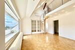 Maisonettenwohnung Bochum Bochum-Südwest - 3.5 Zimmer, 102 m&sup2;, 1.500&euro; | Angebot:26442291