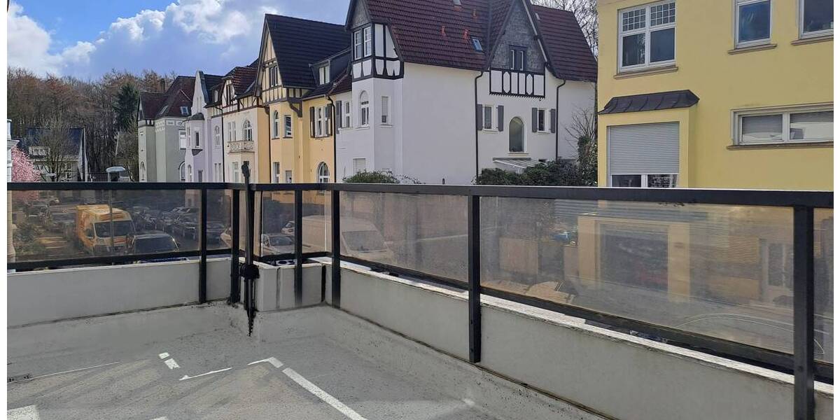 Etagenwohnung Essen Rüttenscheid - 3 Zimmer, 76 m&sup2;, 279.000&euro; | Angebot:25926722