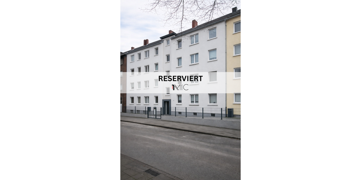 Einfamilienhaus Gelsenkirchen Gelsenkirchen-Mitte - 1 Zimmer, 739 m&sup2;, 589.000&euro; | Angebot:24714926