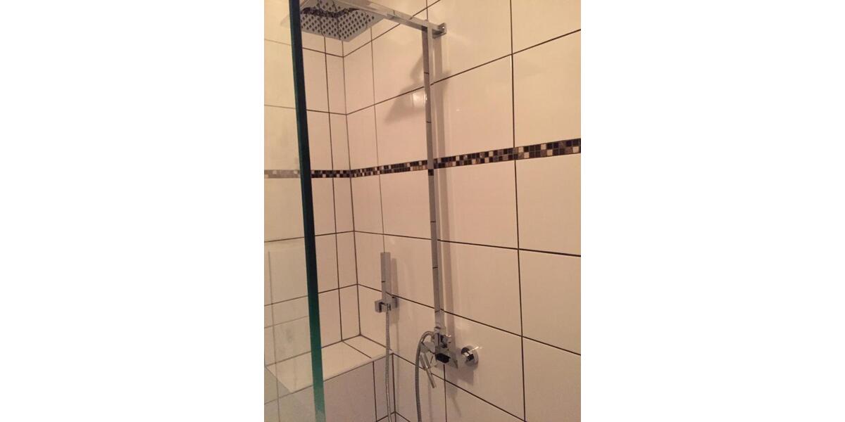 Etagenwohnung Rheinberg - 3.5 Zimmer, 75 m&sup2;, 179.000&euro; | Angebot:25171736