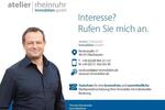 Gewerbeobjekt Dinslaken Hiesfeld - 2.700&euro; | Angebot:24674397