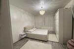 Etagenwohnung Duisburg Hamborn - 2 Zimmer, 92 m&sup2;, 95.000&euro; | Angebot:26754342
