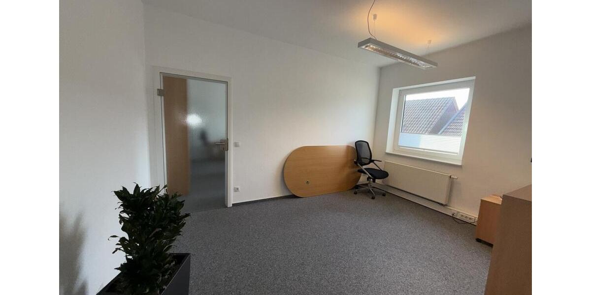 Gewerbeobjekt Dorsten Alt-Wulfen - 1.935&euro; | Angebot:26620196