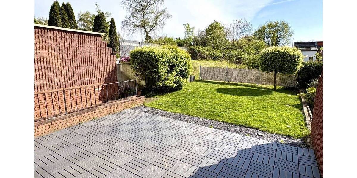 Einfamilienhaus Oberhausen Alsfeld - 5 Zimmer, 155 m&sup2;, 489.000&euro; | Angebot:26204904