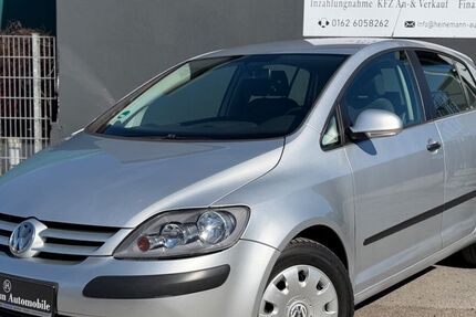 VW Golf 89.750 km 4.499 &euro; Essen 45139