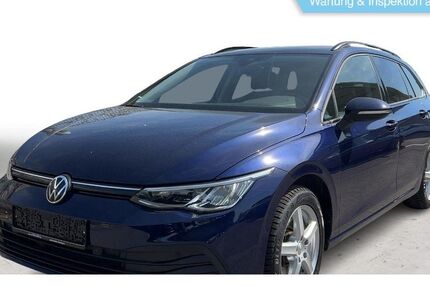 VW Golf 54.495 km 21.880 &euro; Moers 47441