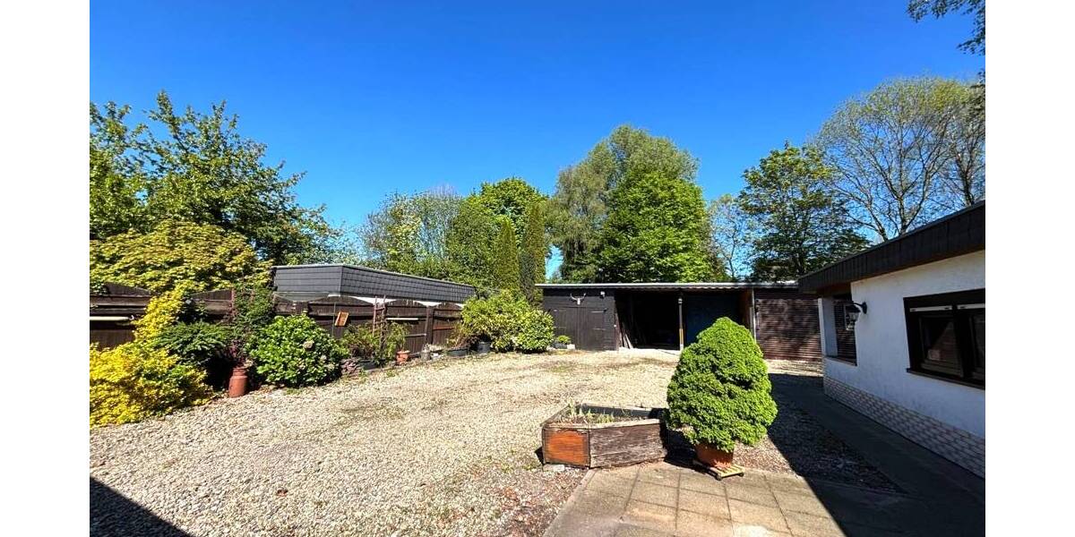 Doppelhaushälfte Essen Altenessen-Nord - 299.000&euro; | Angebot:26687126