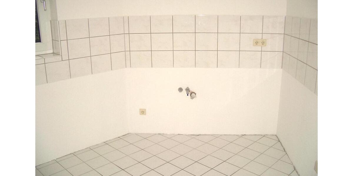 Erdgeschoßwohnung Herne Eickel - 3.5 Zimmer, 91 m&sup2;, 790&euro; | Angebot:26661785