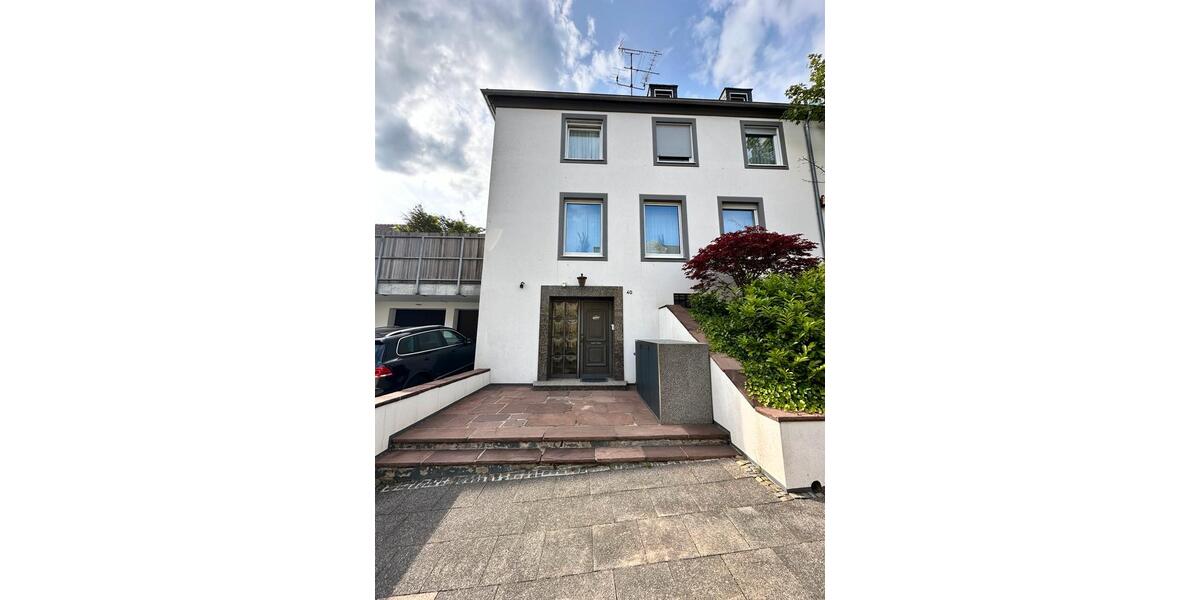 Doppelhaushälfte Velbert Velbert-Mitte - 6 Zimmer, 171 m&sup2;, 590.000&euro; | Angebot:27266422